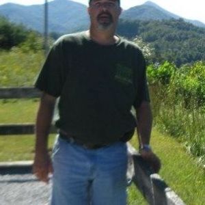 Meet your Posher, Bobby